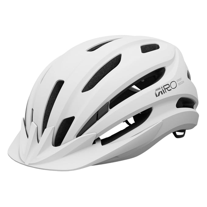 Giro Register II Helm Dames