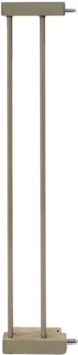 Qute Q-keeper verlengstuk clay 14cm