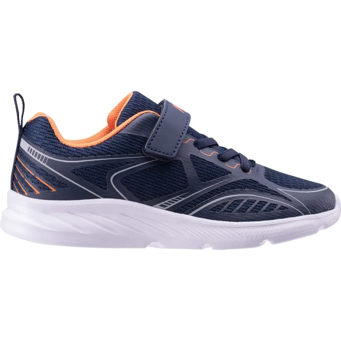 Cross training schoenen Martes Runnie Low