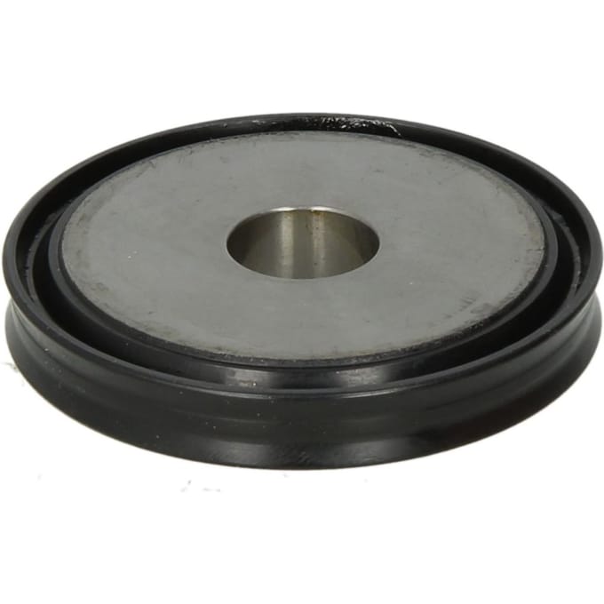 Zuigercilinder, handgeschakelde versnellingsbak ZF 0501324670ZF