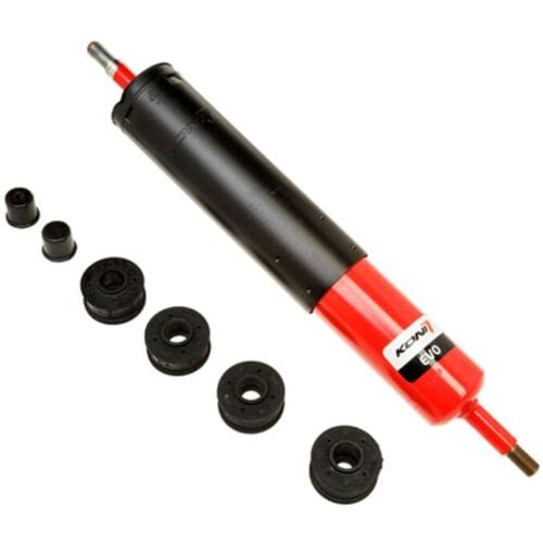 Schokdemper KONI 99B-3151