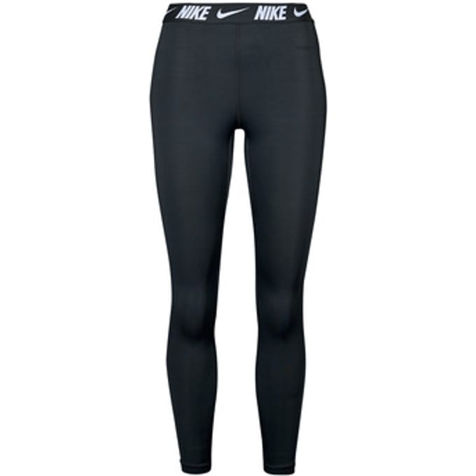 Nike  Legging Logo Tape