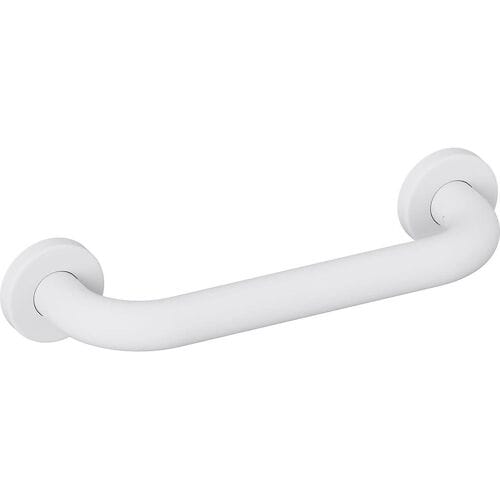 HEWI series 477/801 bath handle 477.31B100 98