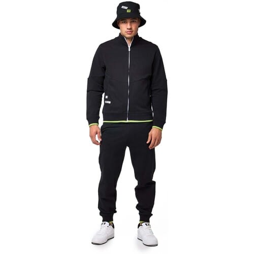 Trainingspak Leone 1947 Man Tracksuits Active