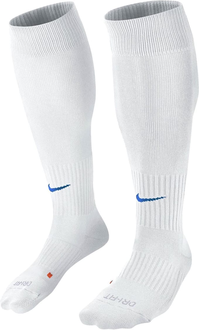 Nike Classic II Sportsokken Unisex - Maat 34-38