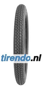 Kenda K260 ( 2.25-16 TT 26L )