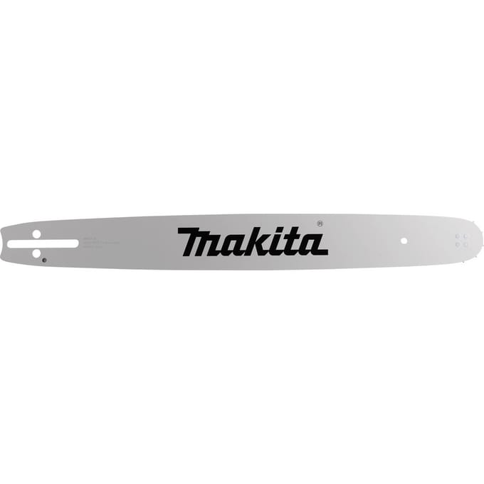 Makita Sterrengeleider 21BPX/LPX 45 cm - 191G46-0