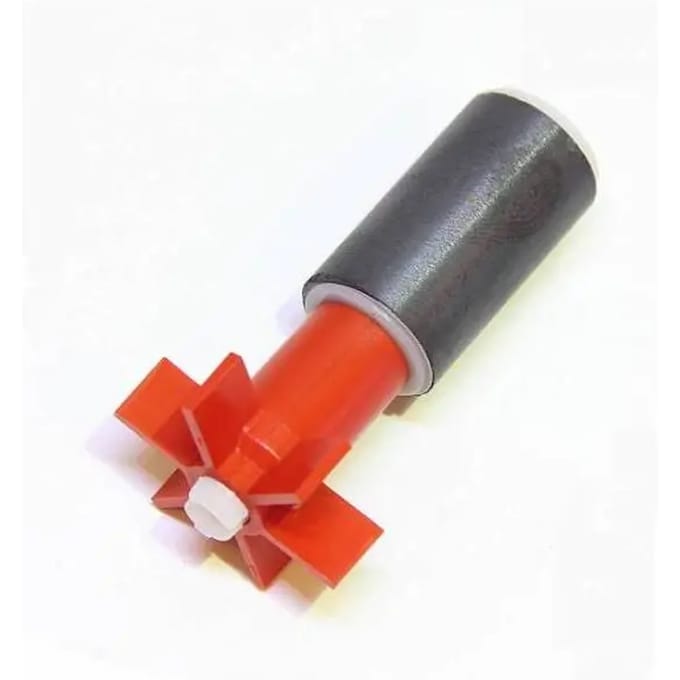 Aquarium accessoire Turbine Eheim 2274, 2074/76/78