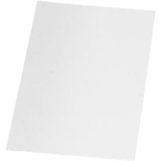 GBC Traditional - 100 pcs. - 230 g/m² - binding cover