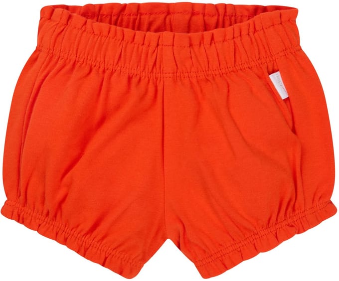 Noppies Broek Marinette Baby Maat 86