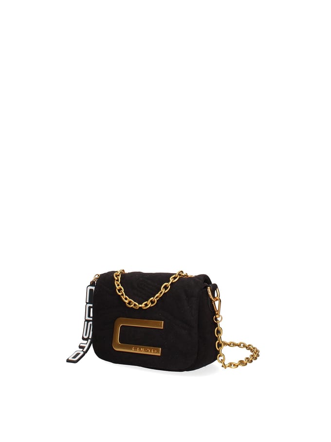 Custo Barcelona Schoudertas Women