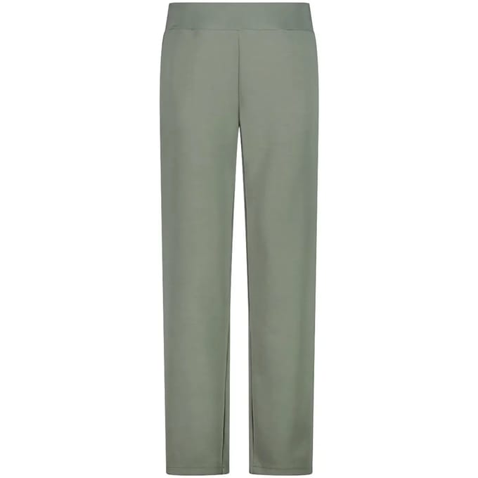 Ademende broek dames CMP Alice