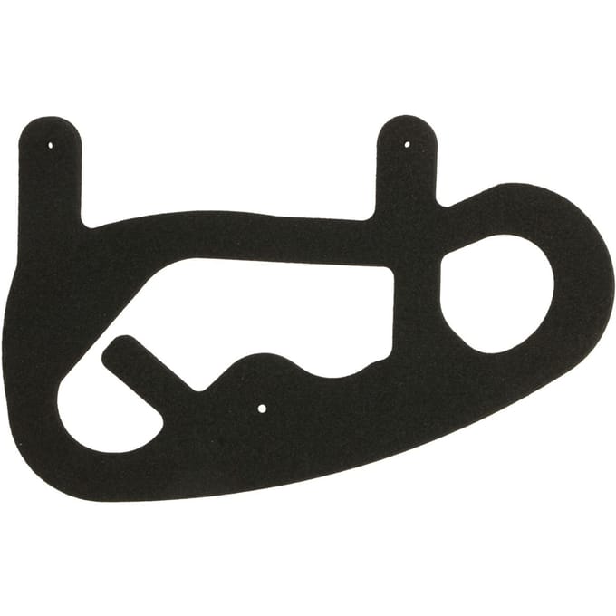 Pakking, combinatie achterlicht BLIC 5402-19-1396500P