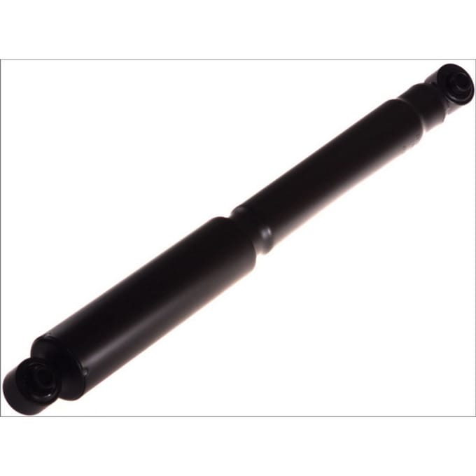 Schokdemper Excel-G KYB 344338