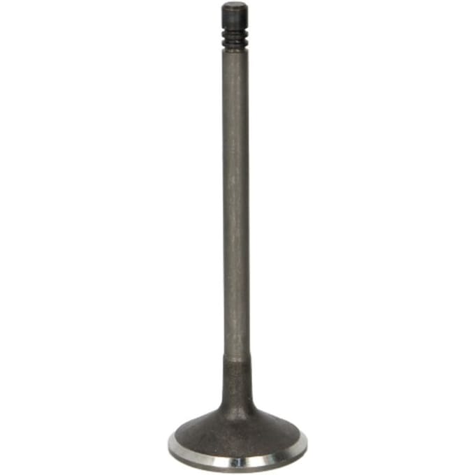 Inlaatklep FRECCIA R6605/SNT