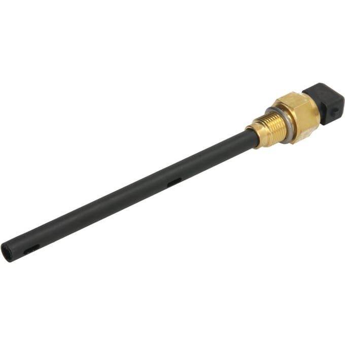 Sensor, motoroliepeil AUTLOG AS5587
