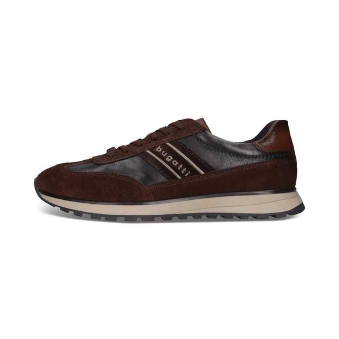 Baskets Bugatti Timon