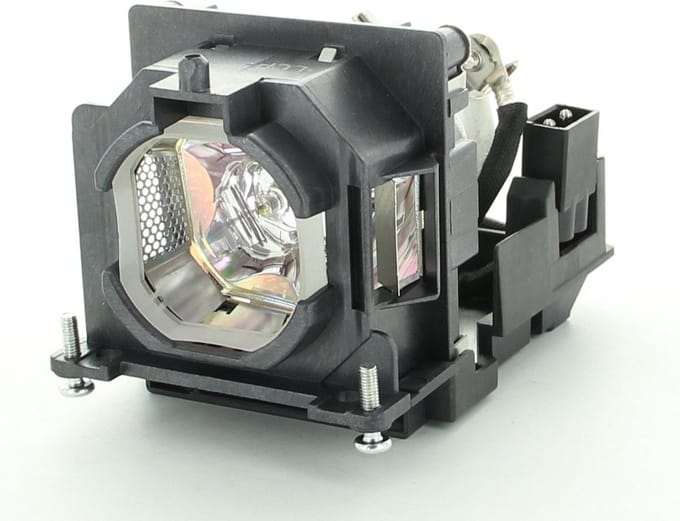 22040001 / Eiki Eiki 23040049 / ELMP27 Projector Lamp (bevat originele NSHA lamp) 22040001 / Eiki Eiki 23040049 / ELMP27