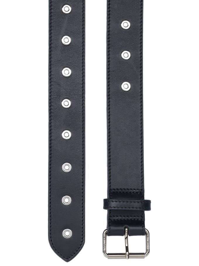 Riem Belstaff -