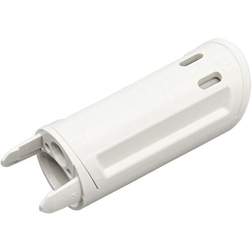 Geberit replacement shower nozzle for AquaClean Mera 243.241.11.1
