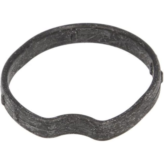 Topran Thermostaatombouw, pakking HANS PRIES 304 786