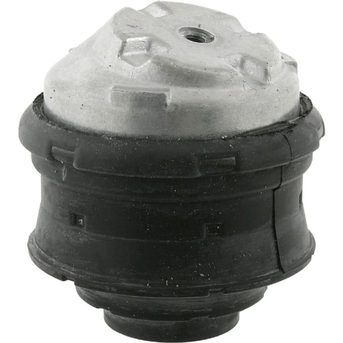 Lager, motor FEBI BILSTEIN 28332 links