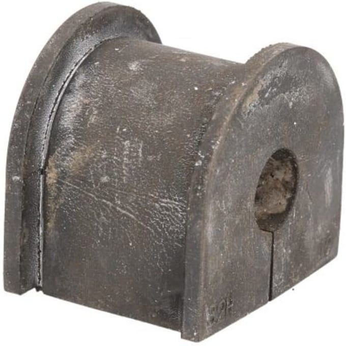 Aanslagbuffer FEBI BILSTEIN 42031