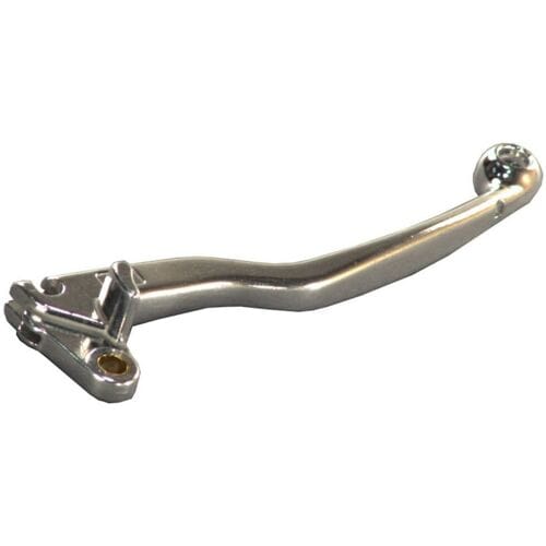 Hendel stuurkolom VICMA 75231 Links