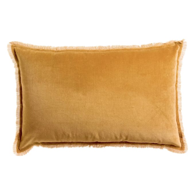 Kussen Vivaraise Fara 40x65