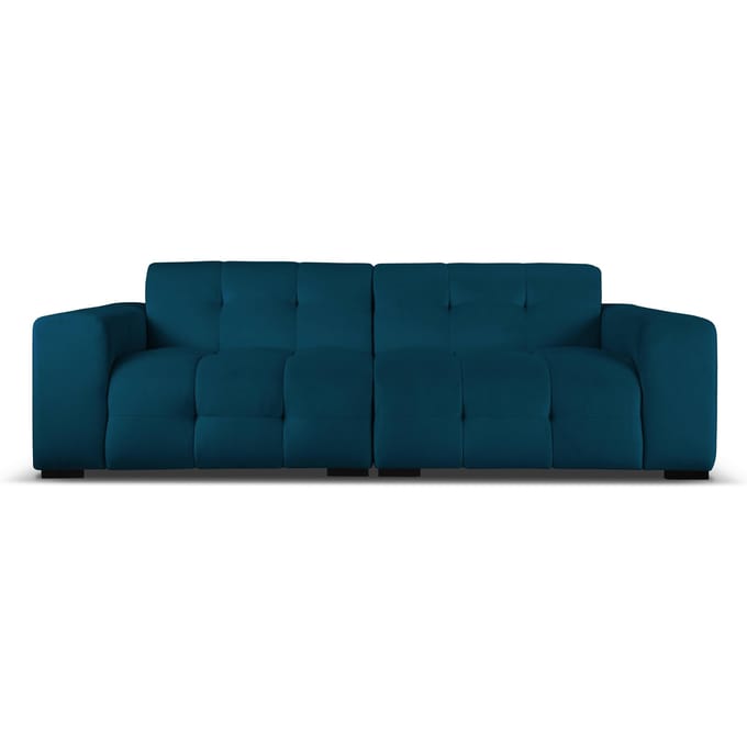 4-zitsbank Kendal velvet | Micadoni Limited Edition