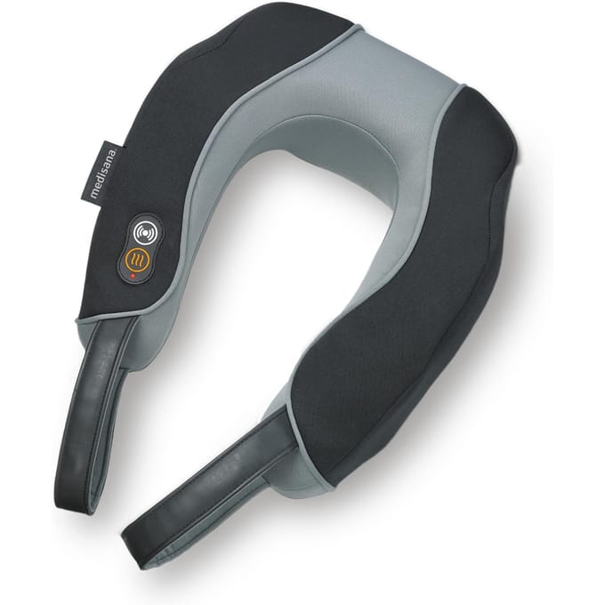 medisana NM 868 - Nekmassage met vibratie