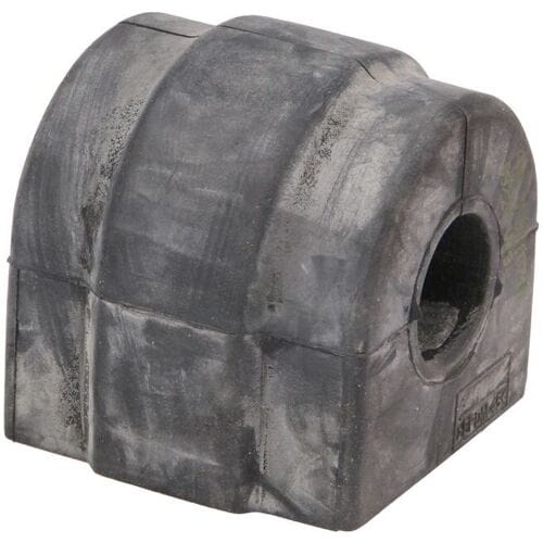 Schaeffler Fag Aanslagbuffer FAG 819 0107 10