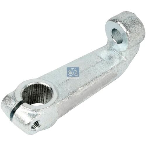 Schakelhefboom DT SPARE PARTS 2.32179