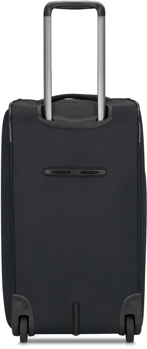 Roncato Gateway Duffle M black
