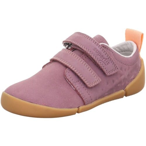 Lage Sneakers Superfit -