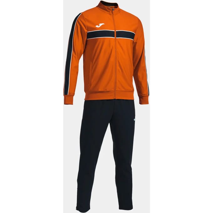 Kinder trainingspak Joma Victory