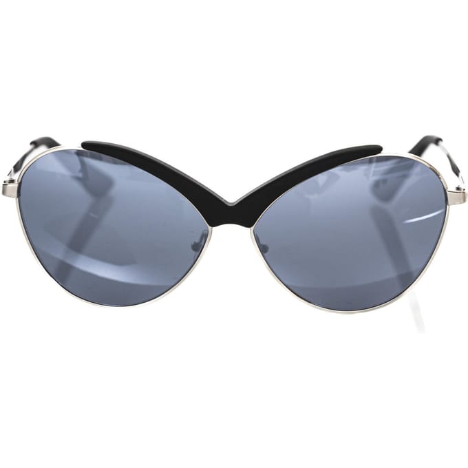Cateye Zonnebril Fr22084