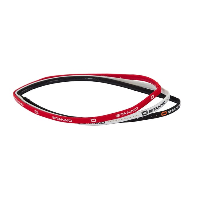 Stanno Haarband Non-Slip - One Size