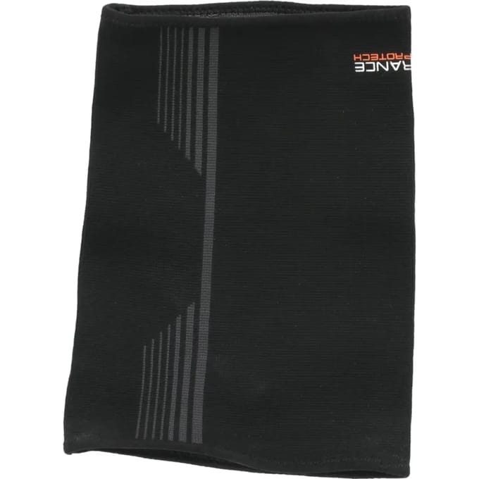 Dijbeschermer Endurance Protech