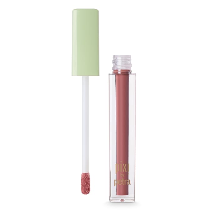 Pixi Lips Lip Lift Max Lipgloss