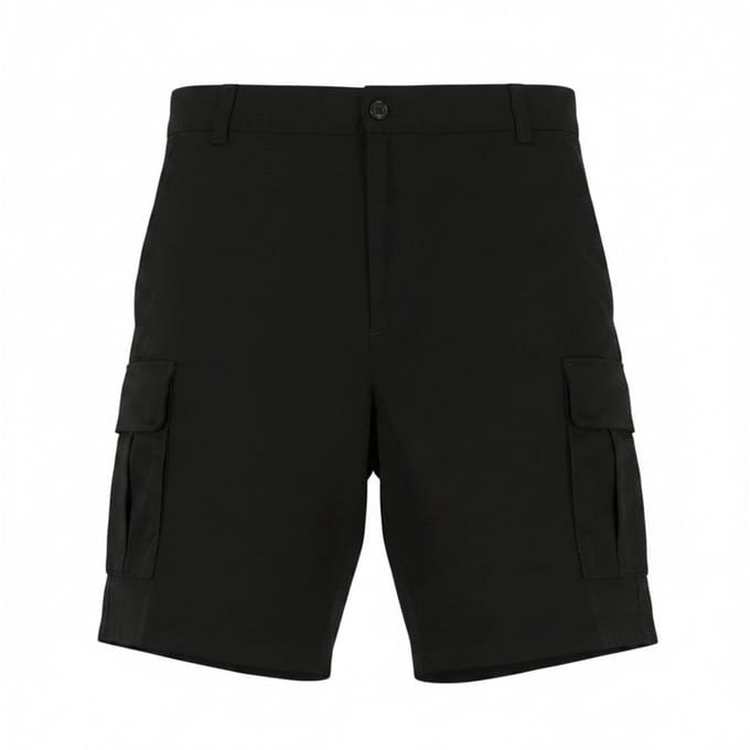 Shorts P-argy-kort-out - 38