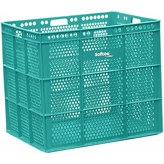 Kunststof mand Verde Sft - 30