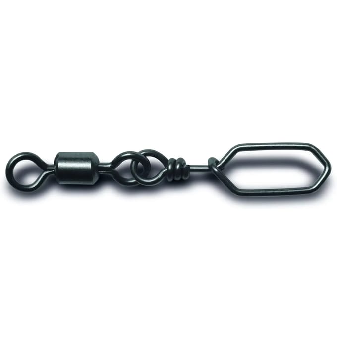 Snaphaak VMC 3115 Rolling Square Snap (x10)