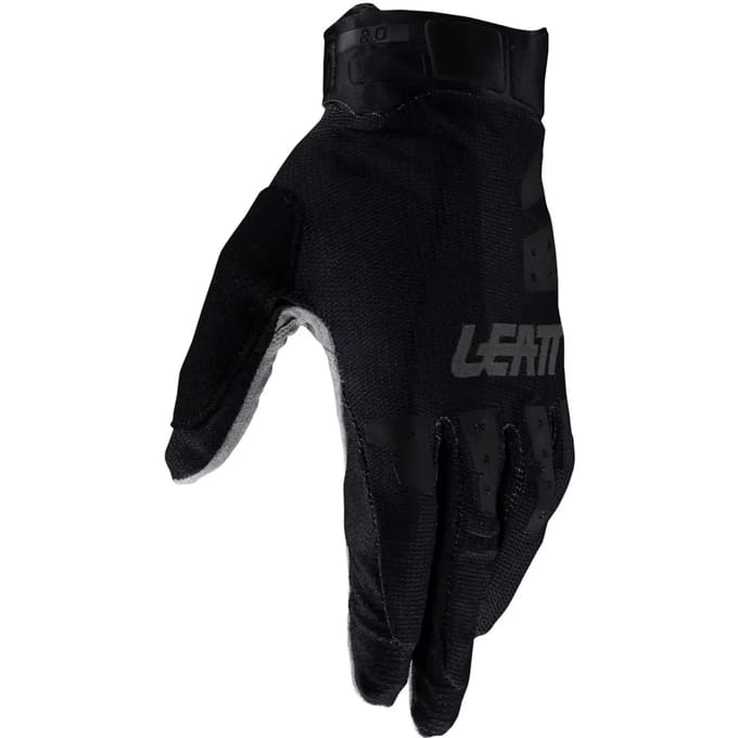 Gants Leatt 2.0 X-Flow