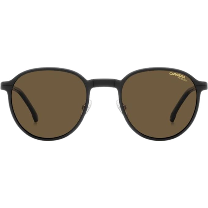 Bril met clip Carrera CA368C-RHL Man