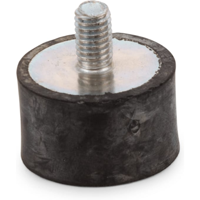 Damper