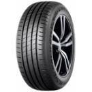 Falken ZIEX ZE320 ( 215/60 R16 95V VCm BLK )