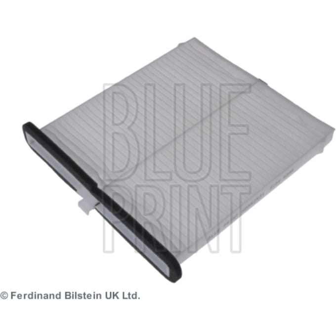 Cabineluchtfilter BLUE PRINT ADM52531