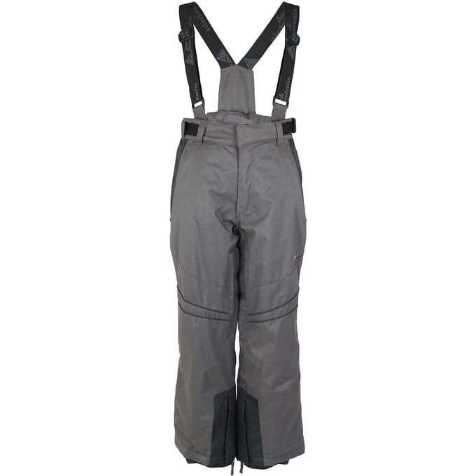 Kinder skibroek Peak Mountain Ebas