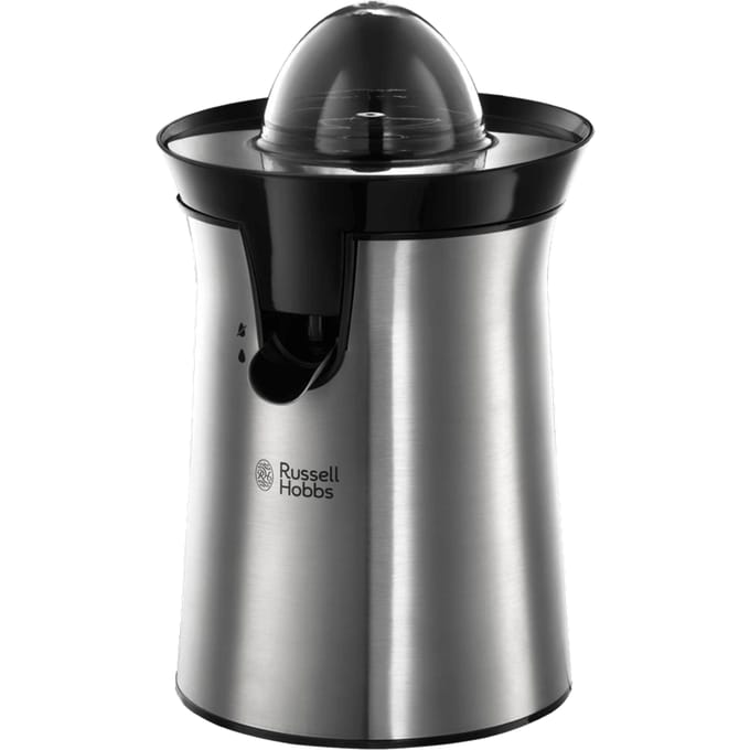Russell Hobbs 22760-56 Classics Citruspers